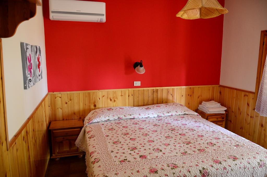 Agriturismo Valle Verde Altamura Exteriör bild
